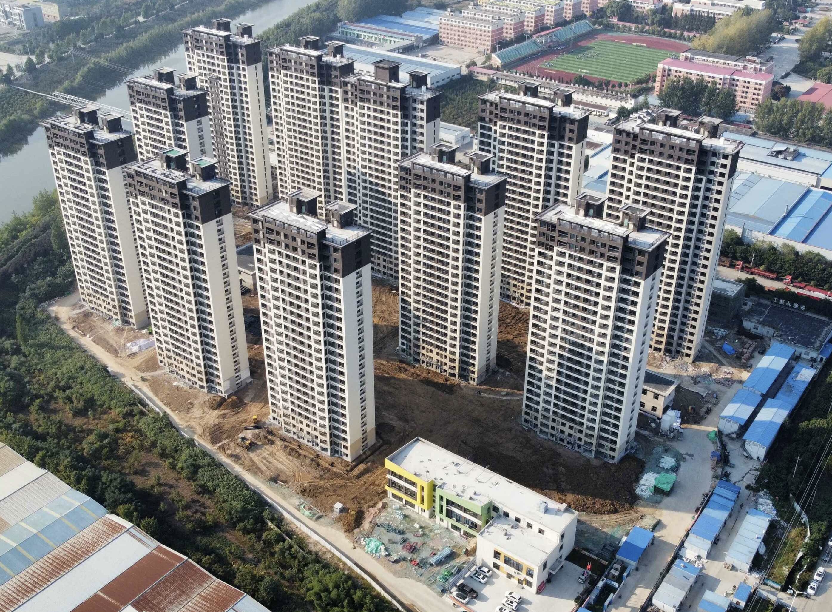 Z6·尊龙凯时「中国」官方网站