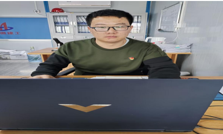 Z6·尊龙凯时「中国」官方网站