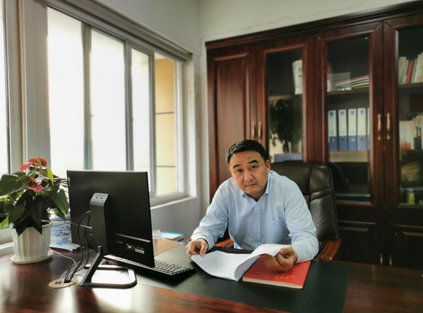 Z6·尊龙凯时「中国」官方网站