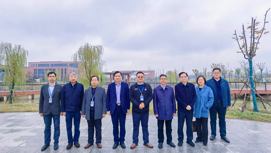 QQ图片20221118104522.jpg