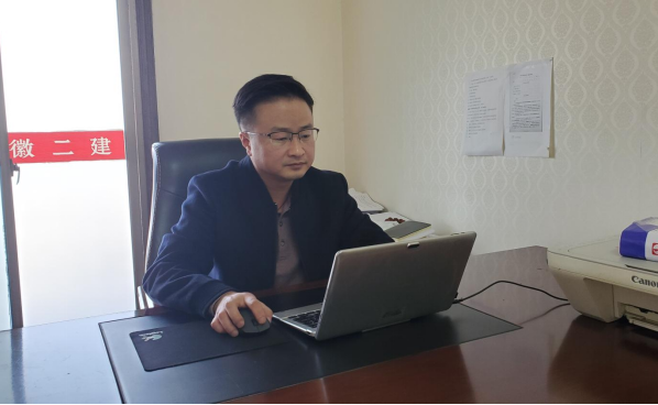 Z6·尊龙凯时「中国」官方网站