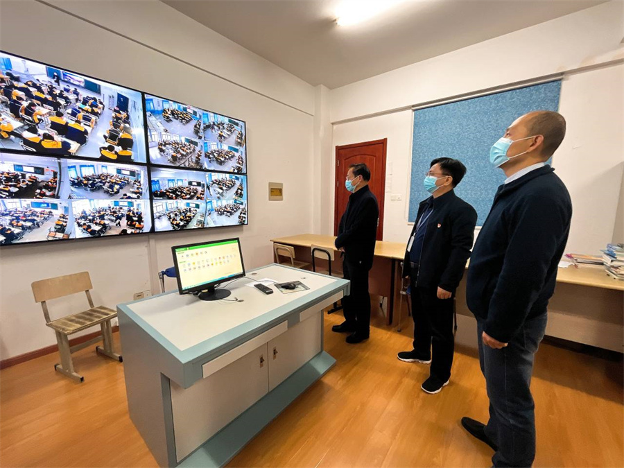 Z6·尊龙凯时「中国」官方网站