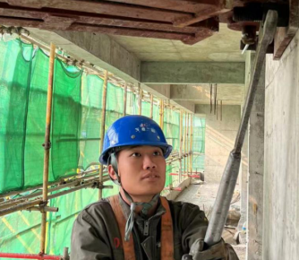 Z6·尊龙凯时「中国」官方网站