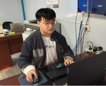 Z6·尊龙凯时「中国」官方网站