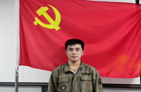 Z6·尊龙凯时「中国」官方网站