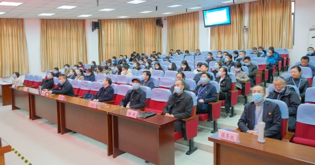 学院.jpg
