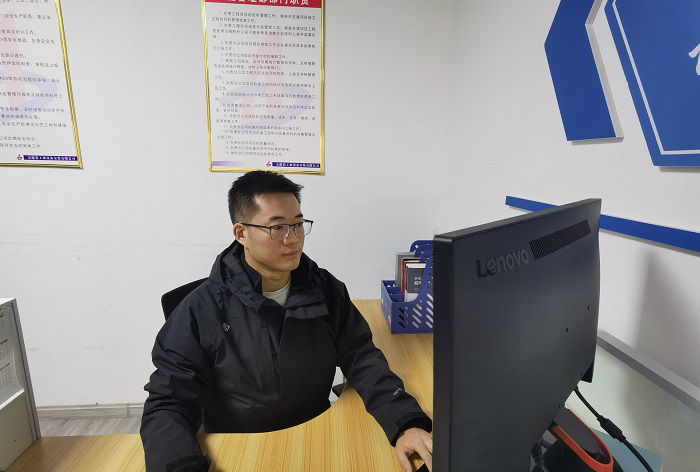 Z6·尊龙凯时「中国」官方网站
