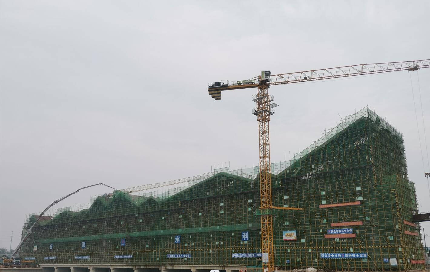 QQ截图20221201110051.jpg