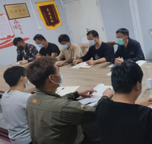 Z6·尊龙凯时「中国」官方网站
