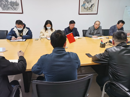 Z6·尊龙凯时「中国」官方网站