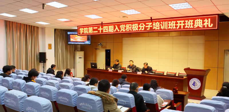 IMG_7400_编辑.jpg