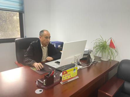 Z6·尊龙凯时「中国」官方网站