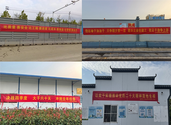 图一.jpg