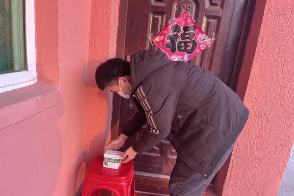 图片1(1).jpg