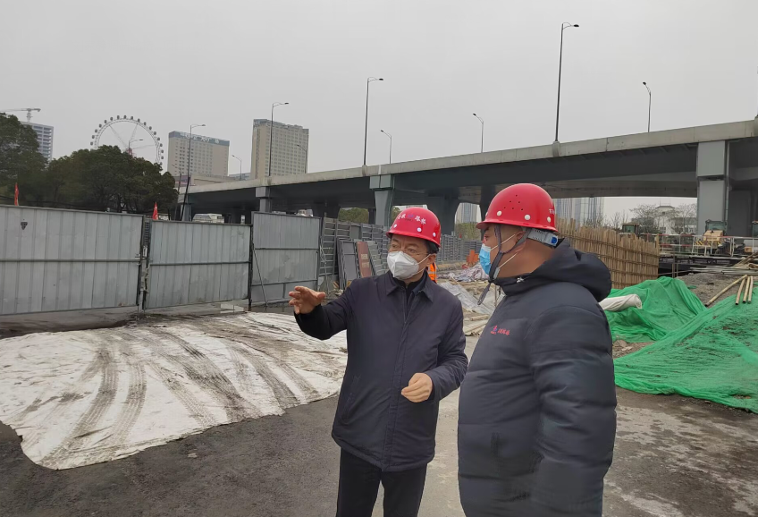 Z6·尊龙凯时「中国」官方网站