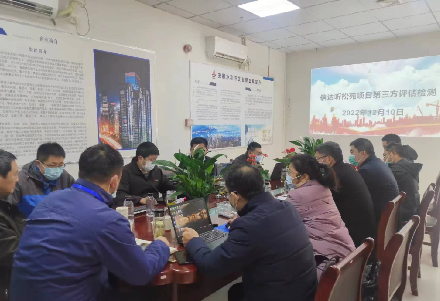 图片1(1).png
