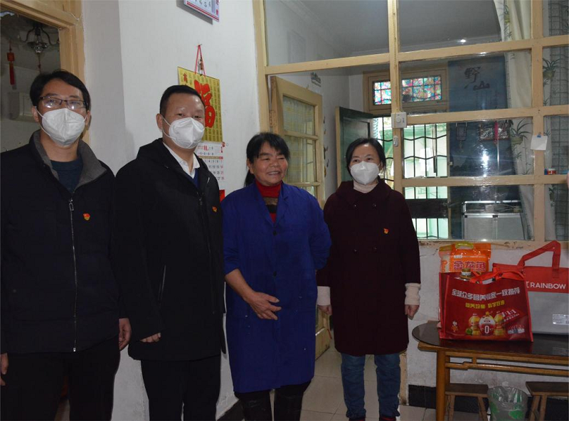 建材科技机关党总支开展“情暖冬日 爱暖人心”慰问活动-4.png