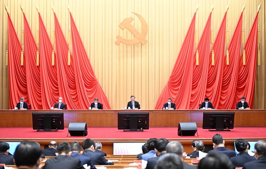 Z6·尊龙凯时「中国」官方网站