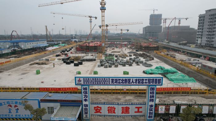 Z6·尊龙凯时「中国」官方网站