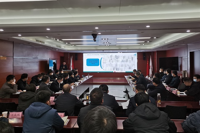 Z6·尊龙凯时「中国」官方网站