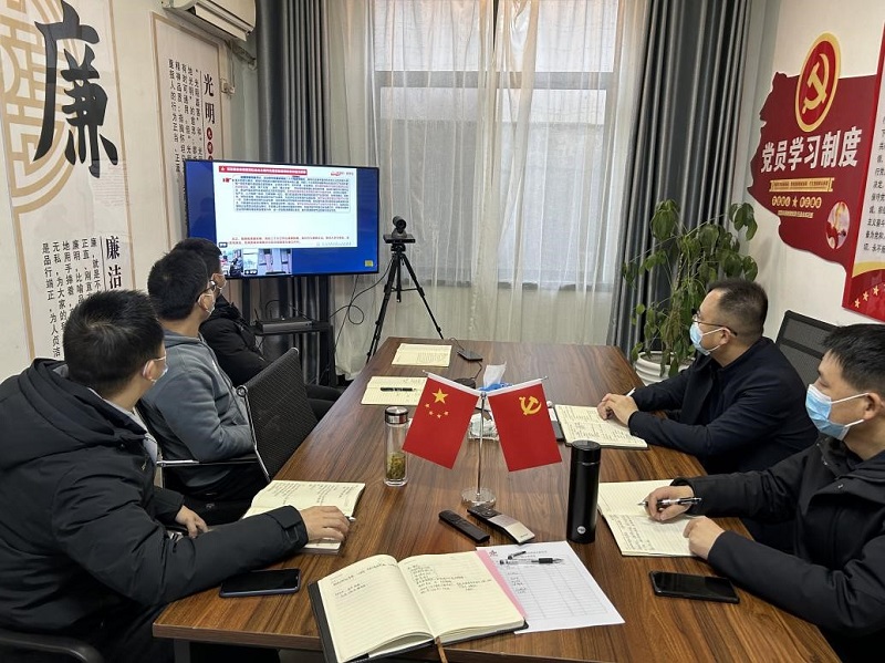 Z6·尊龙凯时「中国」官方网站