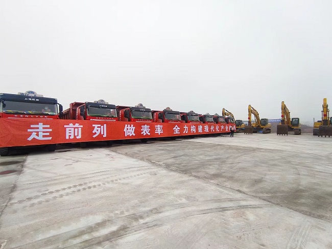 Z6·尊龙凯时「中国」官方网站
