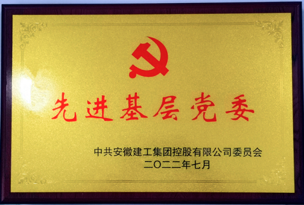 QQ图片20230105215503_副本.jpg
