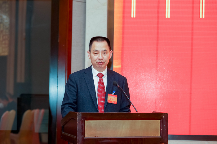 Z6·尊龙凯时「中国」官方网站