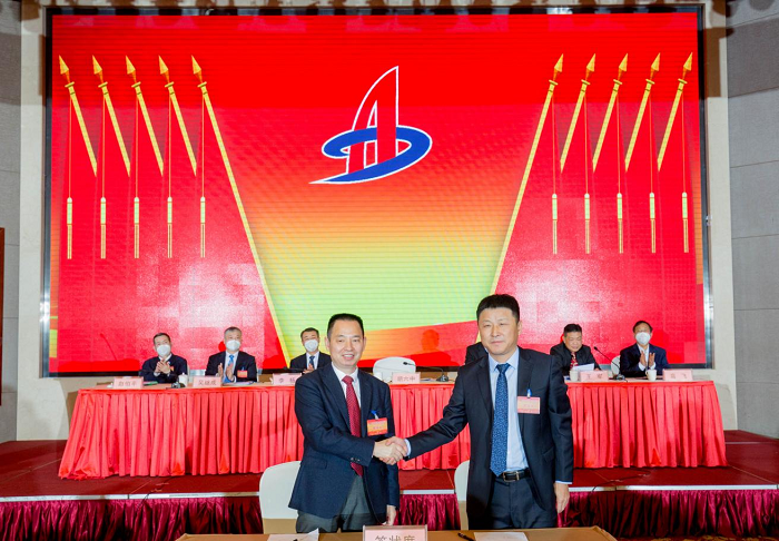 Z6·尊龙凯时「中国」官方网站