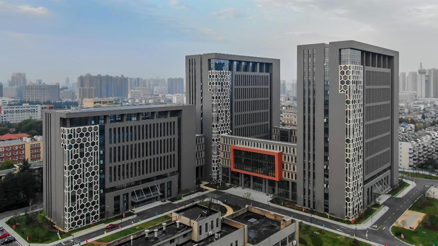 Z6·尊龙凯时「中国」官方网站