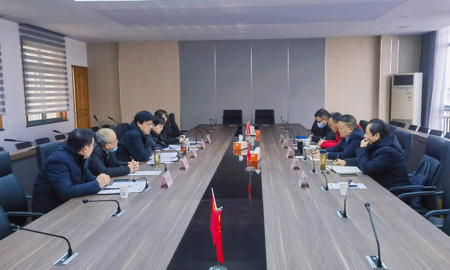 QQ图片20230206210317.jpg
