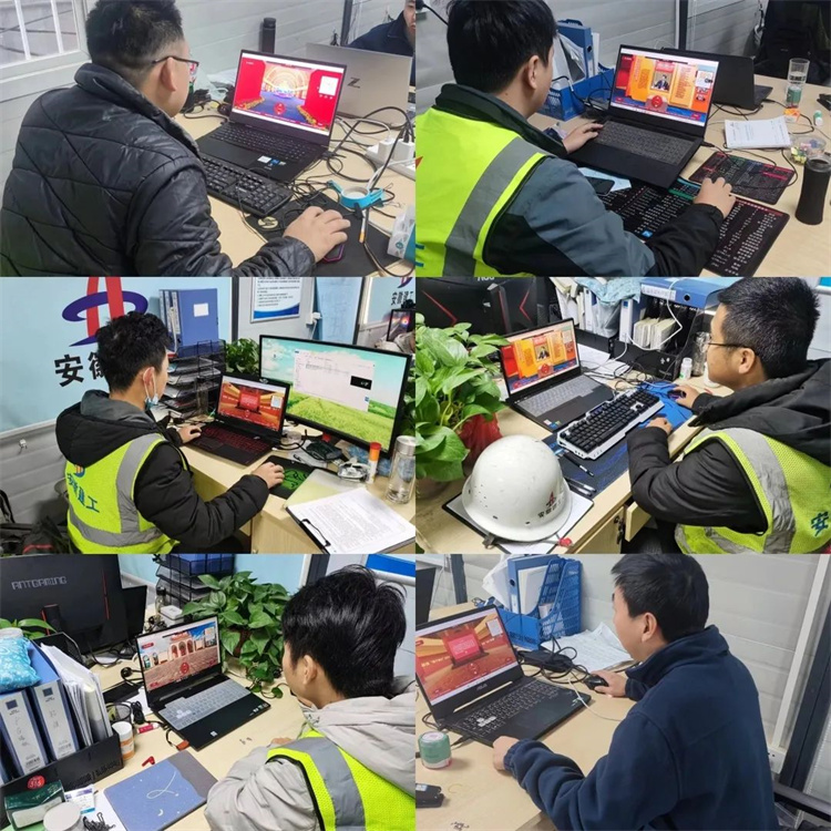 Z6·尊龙凯时「中国」官方网站