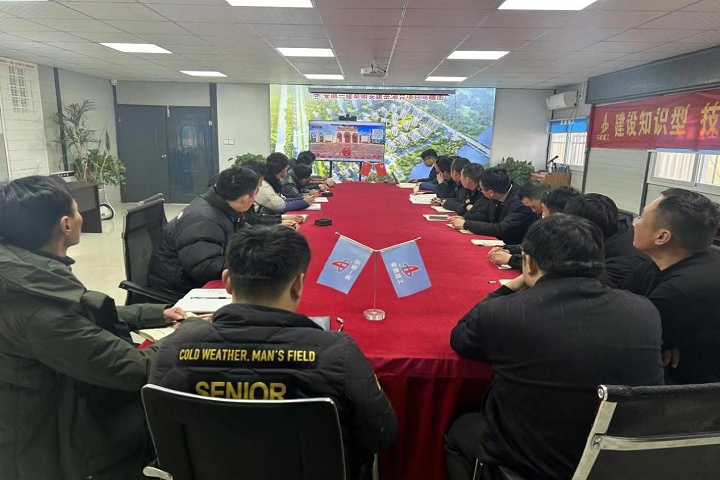Z6·尊龙凯时「中国」官方网站