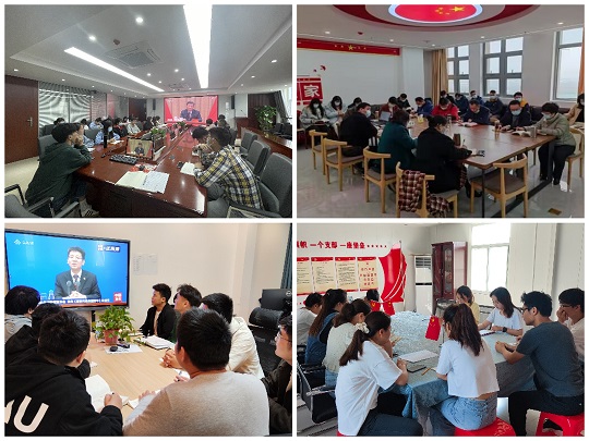 QQ图片20230217154539.jpg
