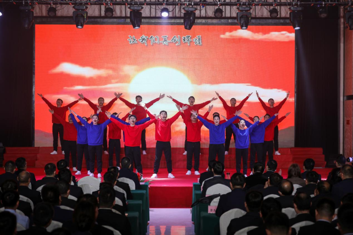 Z6·尊龙凯时「中国」官方网站