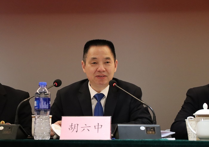 Z6·尊龙凯时「中国」官方网站