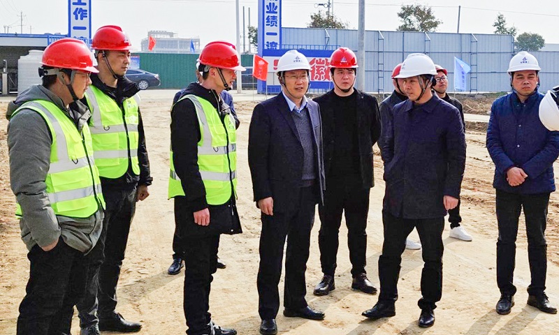 Z6·尊龙凯时「中国」官方网站