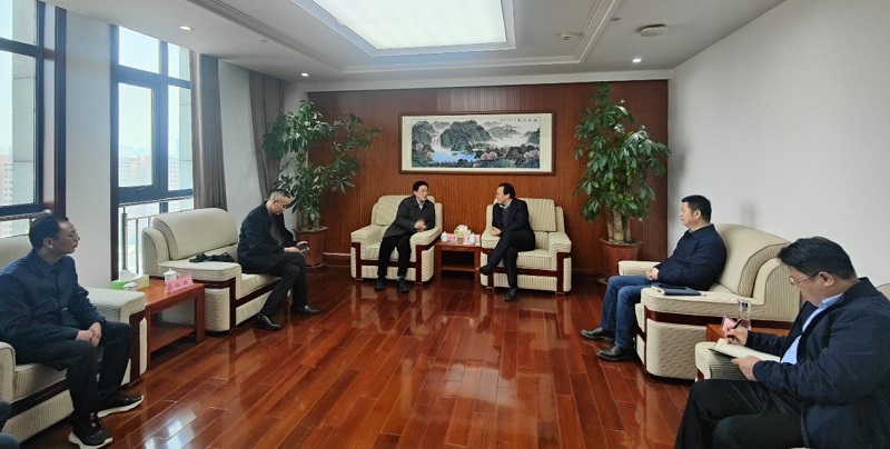 Z6·尊龙凯时「中国」官方网站