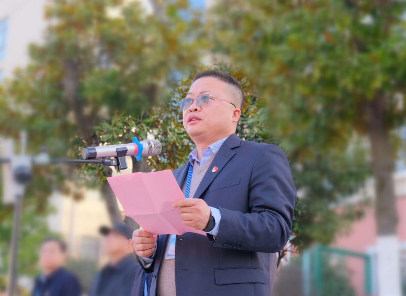 余志刚.jpg