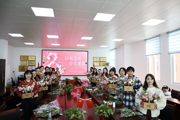 图8.jpg