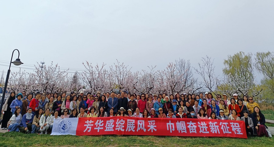 图片二.jpg