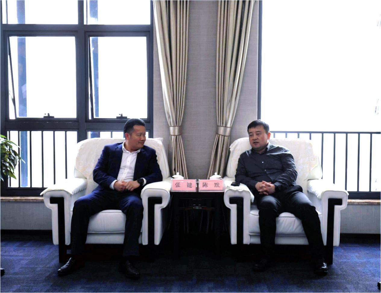 图片 2.png