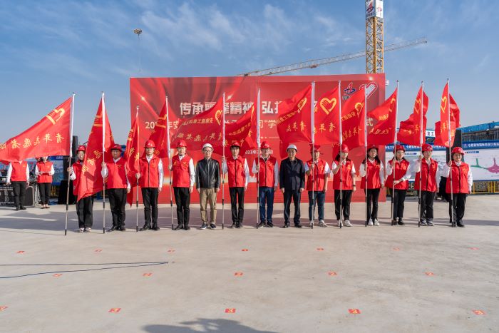 Z6·尊龙凯时「中国」官方网站