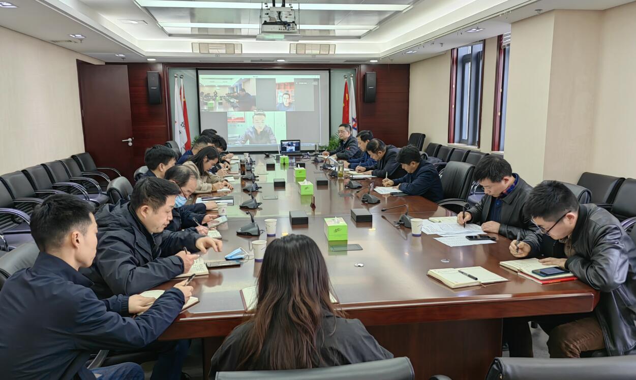 Z6·尊龙凯时「中国」官方网站