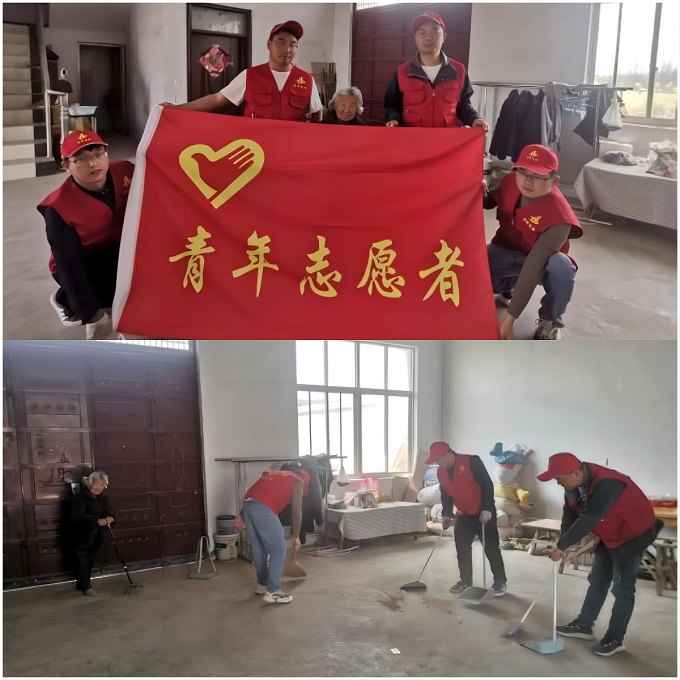 Z6·尊龙凯时「中国」官方网站