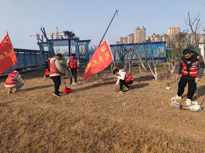 Z6·尊龙凯时「中国」官方网站