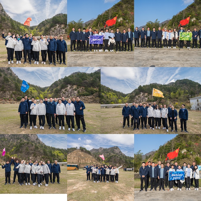 Z6·尊龙凯时「中国」官方网站