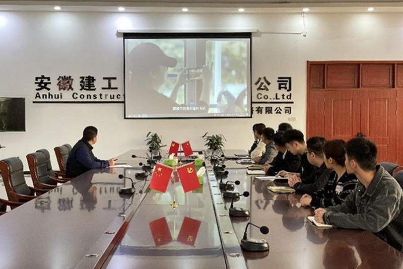 Z6·尊龙凯时「中国」官方网站