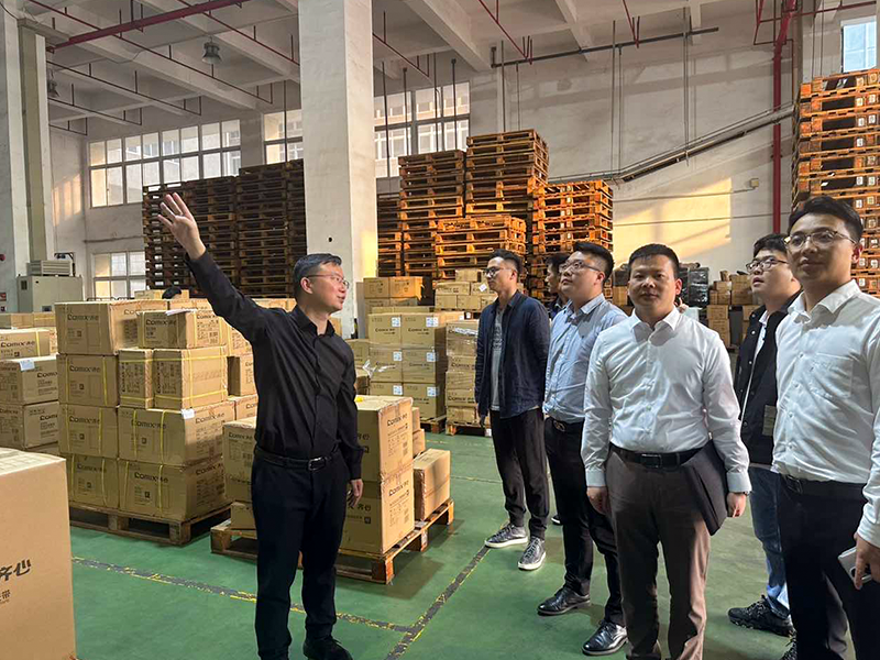 Z6·尊龙凯时「中国」官方网站