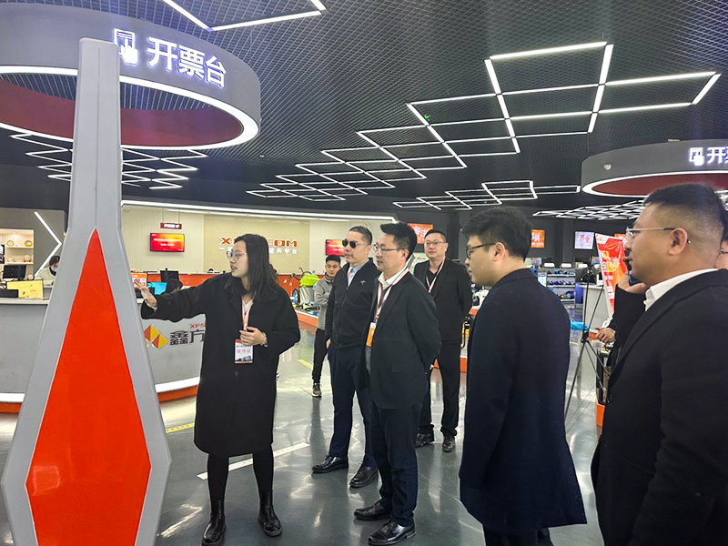 Z6·尊龙凯时「中国」官方网站